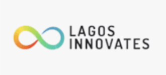 Lagos Innovates