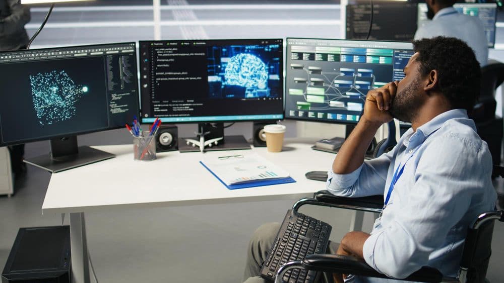 AI Agent